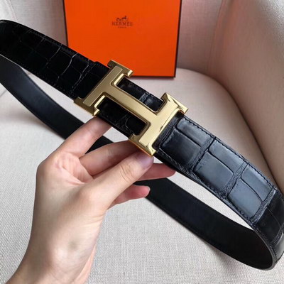 Hermes Belts(AAAAA)-156