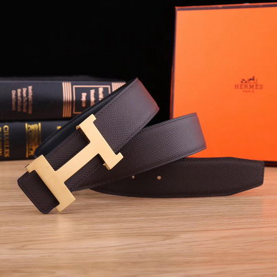 Hermes Belts(AAAAA)-167