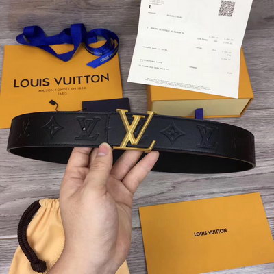 LV Belts(AAAAA)-237