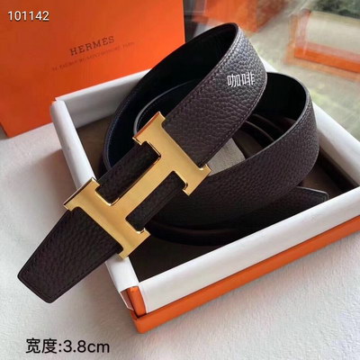 Hermes Belts(AAAAA)-151