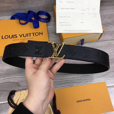 LV Belts(AAAAA)-315