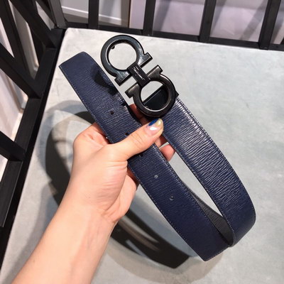 Ferragamo Belts(AAAAA)-290