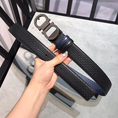 Ferragamo Belts(AAAAA)-282