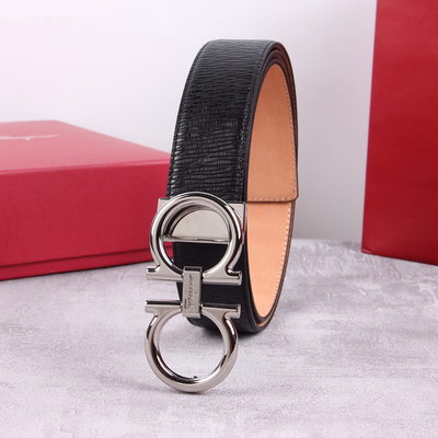 Ferragamo Belts(AAAAA)-359