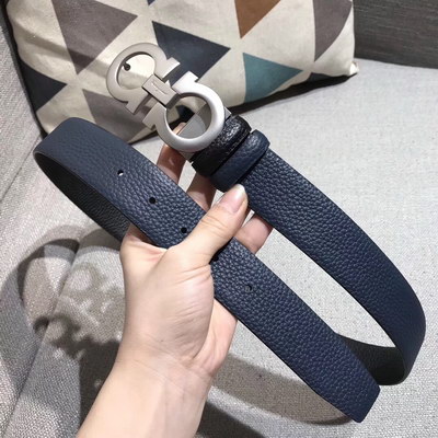 Ferragamo Belts(AAAAA)-180