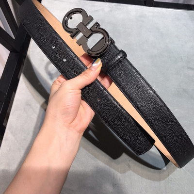 Ferragamo Belts(AAAAA)-276