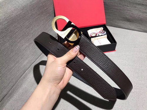 Ferragamo Belts(AAAAA)-373