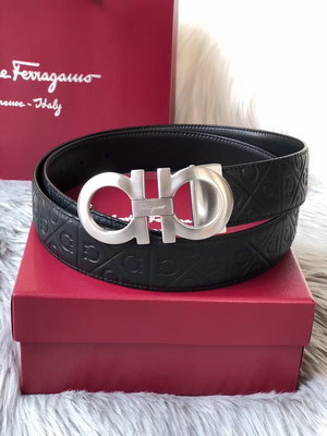 Ferragamo Belts(AAAAA)-211