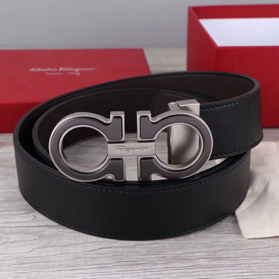 Ferragamo Belts(AAAAA)-255