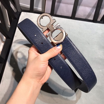 Ferragamo Belts(AAAAA)-289