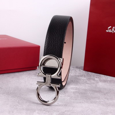 Ferragamo Belts(AAAAA)-339