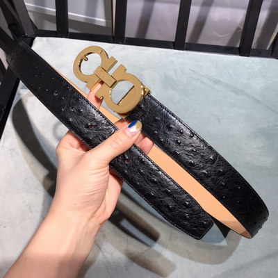 Ferragamo Belts(AAAAA)-293