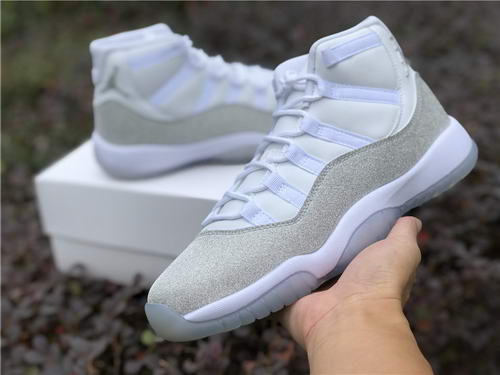 Air Jordan 11 WMNS GS 