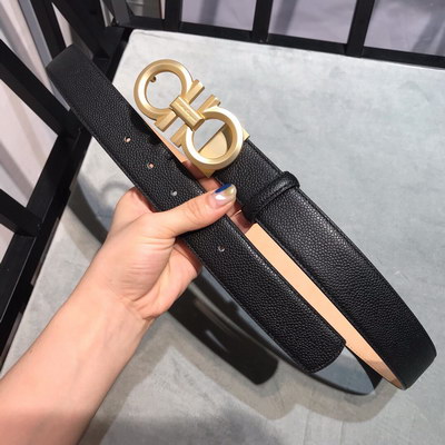 Ferragamo Belts(AAAAA)-274