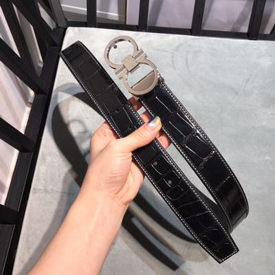 Ferragamo Belts(AAAAA)-145