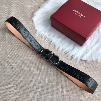 Ferragamo Belts(AAAAA)-301