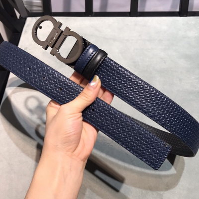 Ferragamo Belts(AAAAA)-281