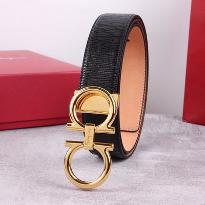 Ferragamo Belts(AAAAA)-358