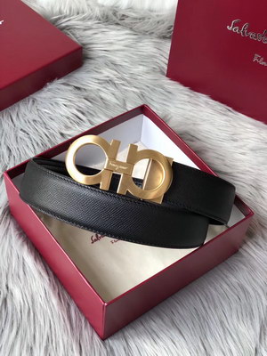 Ferragamo Belts(AAAAA)-210