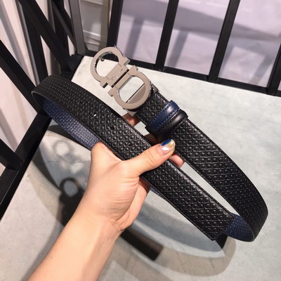 Ferragamo Belts(AAAAA)-284