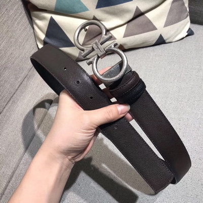 Ferragamo Belts(AAAAA)-170