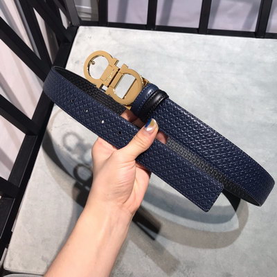 Ferragamo Belts(AAAAA)-286