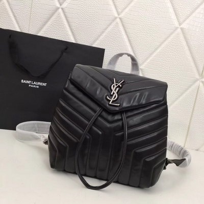 YSL Backpack(AAA)-001