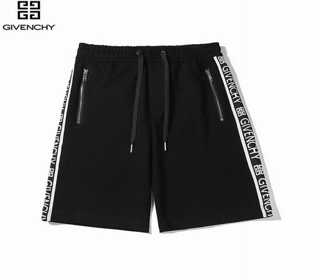 Givenchy Short-005