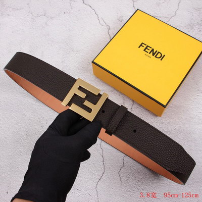 Fendi Belts(AAAAA)-057