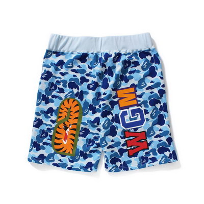 Bape Shorts-017