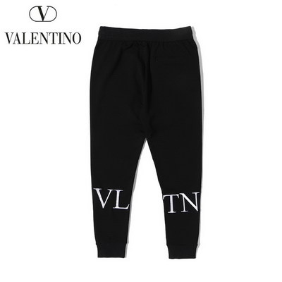 Valentino Pants-006