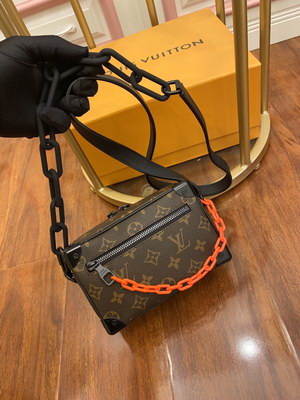 LV Handbags AAA(Women)-094