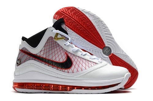 Lebron 7-010