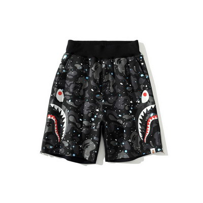 Bape Shorts-039