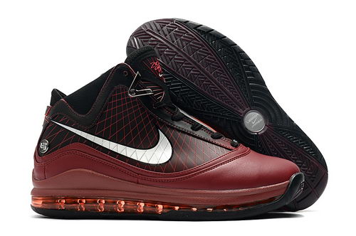 Lebron 7-004