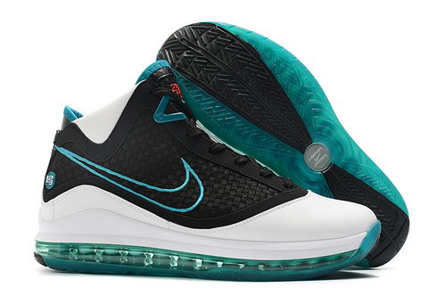 Lebron 7-008