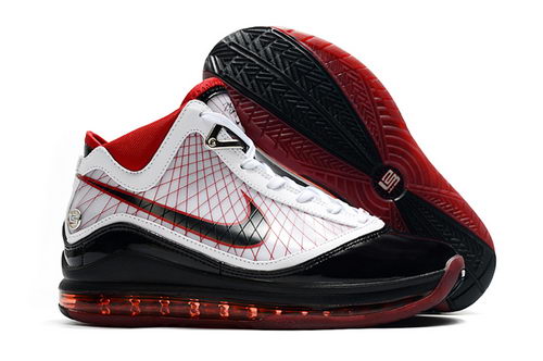 Lebron 7-003