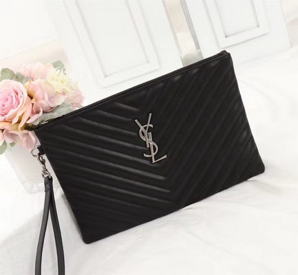 YSL Handbags AAA(Men)-002