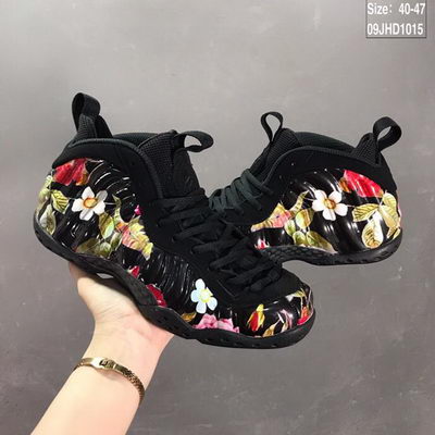 Air Foamposite one-025