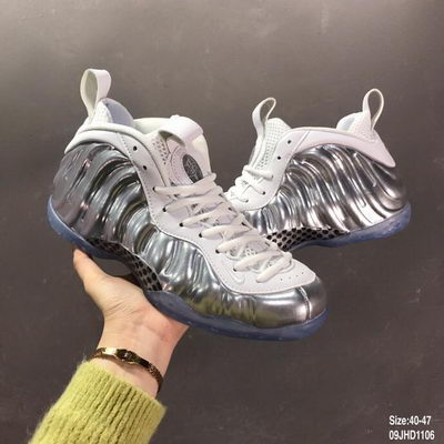 Air Foamposite one-023