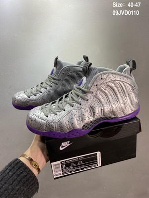 Air Foamposite one-031