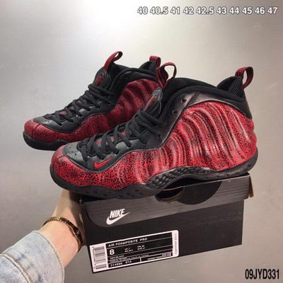 Air Foamposite one-027