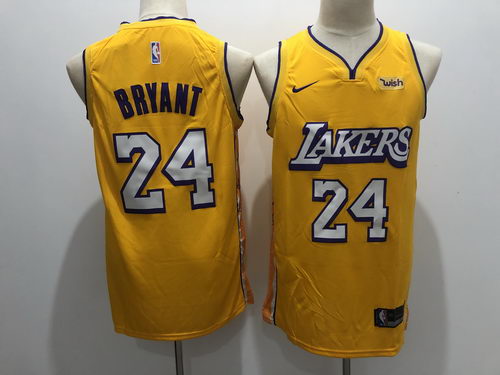 Los Angeles Lakers-258