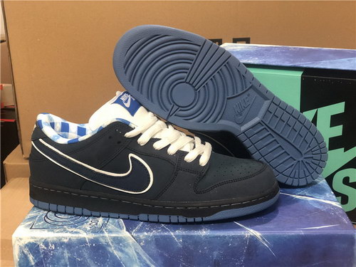 Nike SB Dunk Low-005