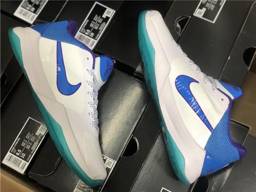 Nike Kobe 5 Protro-004