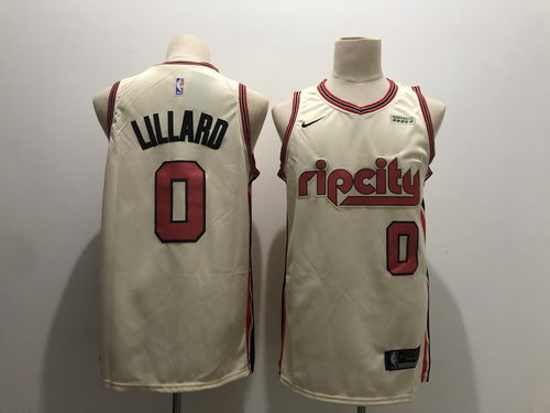 Portland Trail Blazers-007