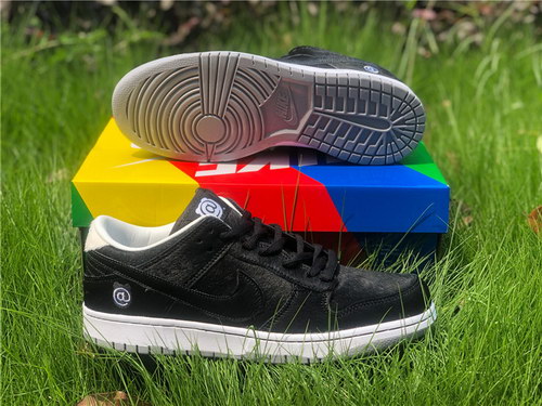 Nike SB Dunk Low-006