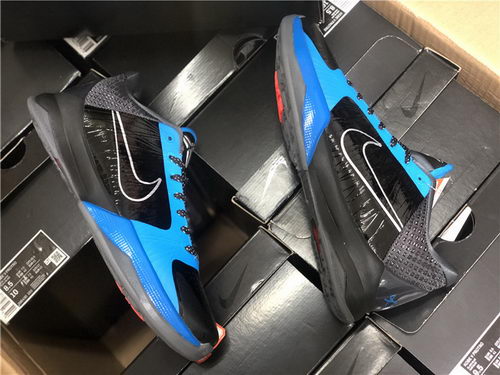 Nike Kobe 5 Protro-009