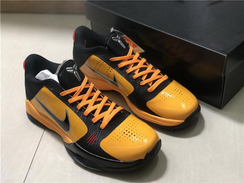 Nike Kobe 5 Protro-006