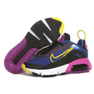 Nike Air Max 2090(Women)-004